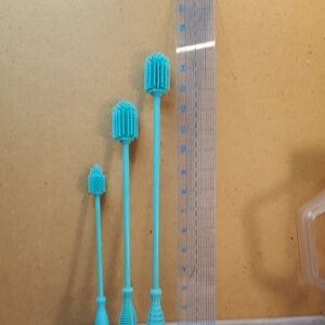 Curtis Stone Set Of 3